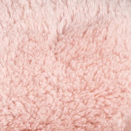 Alpaca Dusty Pink kolor
