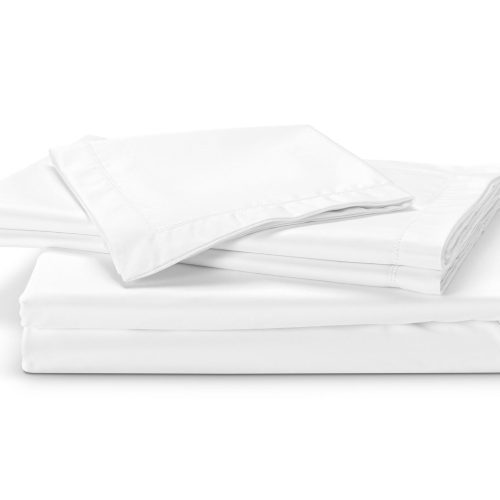 Barrata Biały set 1