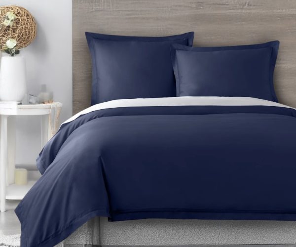 EPI_500TC_bed 1-color 5 midnight (3)