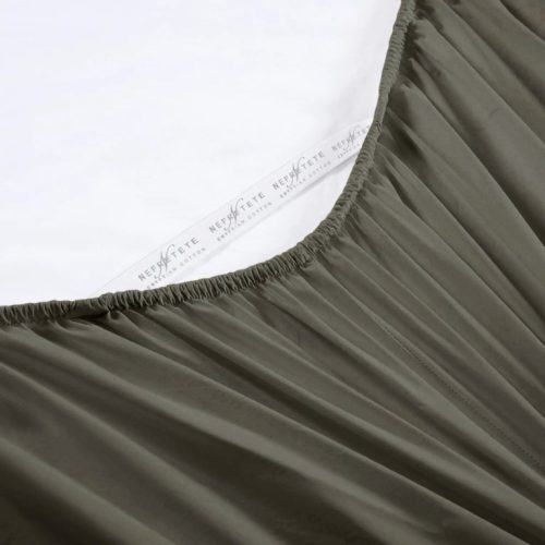 EPI_500TC_fitted 1-color 6 charcoal (3)