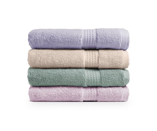 nefretete_alpaca_2 Duży